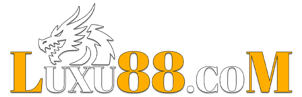 luxu88