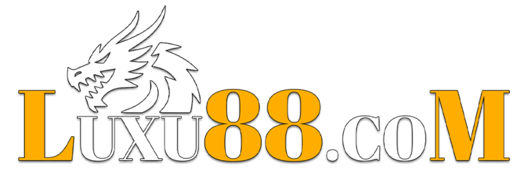 luxu88