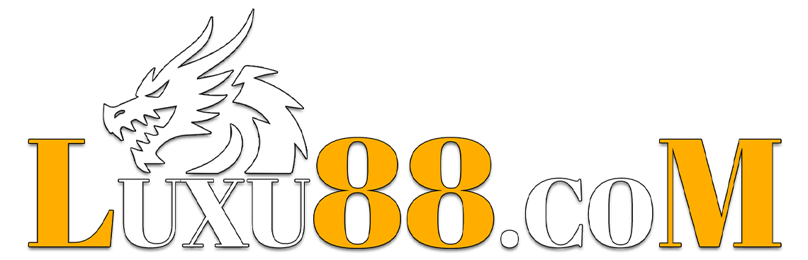 luxu88